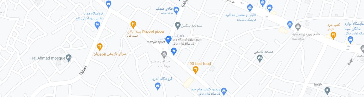 Screenshot 2023-04-26 164620